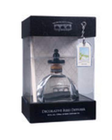 Sea Grass Reed Diffuser